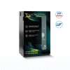 máy siêu lọc tổng uf 2 cấp lọc