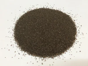 hạt lọc DMI-65 khử sắt, mangan, asen