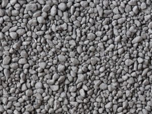 Hạt Birm khử sắt