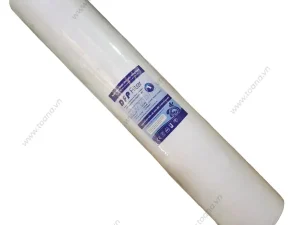 Lõi PP béo 20 inch