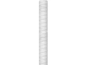 Lõi lọc sợi 20 inch