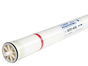 Màng lọc RO Vontron ULP21-4040