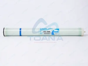 Màng lọc RO VONTRON LP21-4040
