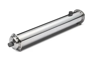 Màng siêu lọc UF-3000