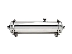 Màng Siêu Lọc UF Gia Đình UF-2000L