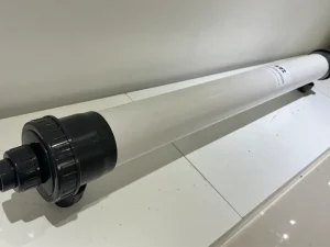 Màng lọc siêu UF-4040