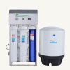 máy lọc nước tinh khiết ro kovosota 30l/h
