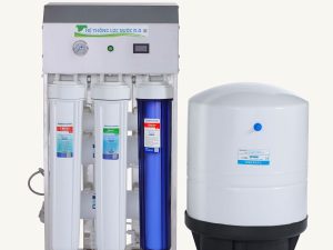 máy lọc nước tinh khiết ro kovosota 30l/h