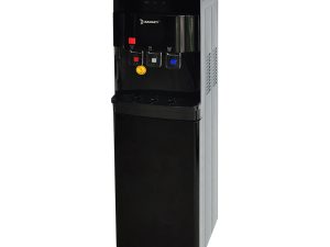 Cây nước nóng lạnh Sanaky SNK-907BHN