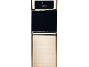 Cây nước nóng lạnh SNK-2317BG