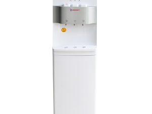 Cây nước nóng lạnh Sanaky SNK-907AHN