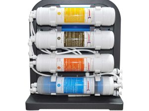 Máy lọc nước Sanaky SNK-CQ2408