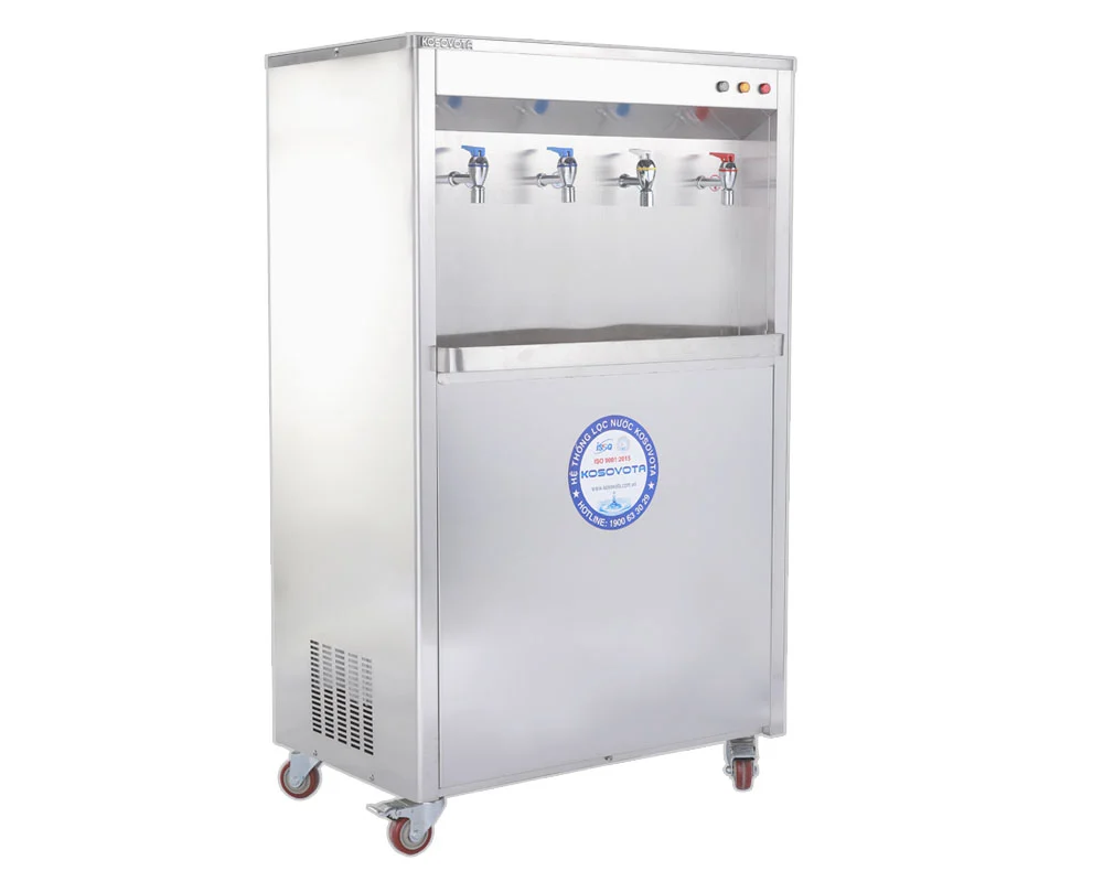 m_c3_a1y_20n_c3_b3ng_20l_e1_ba_a1nh_20mtl4830_20ksv_20-_202