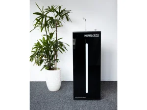 Cây nước nóng KOSOVOTA KSV-N201