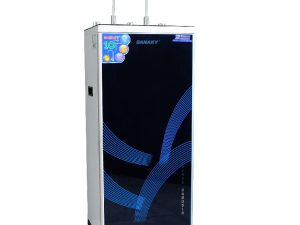 Máy lọc nước Sanaky SNK-NL2310TP