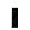Máy lọc nước Sanaky SNK-S1HK003